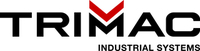 Trimac Industrial Systems, LLC