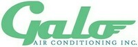 GALO AIR CONDITIONING