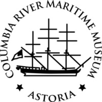 COLUMBIA RIVER MARITIME MUSEUM