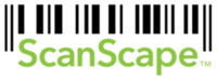 ScanScape