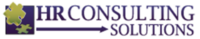HR Consulting Solutions LLC