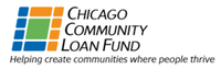 Chicago Community Loan Fund