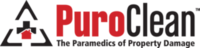PuroClean Property Restoration Experts