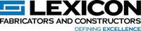 Lexicon, Inc.