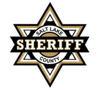 Salt Lake County Sheriff's Office