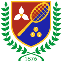 TLTC