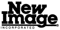 New Image Inc.
