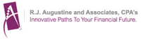 R.J Augustine & Assoicates