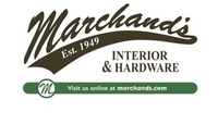 Marchands Framing and Decor