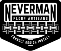 Neverman Floor Artisans Inc