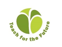 Teach for the Future