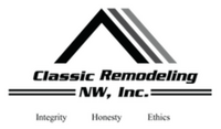 Classic Remodeling NW Inc.