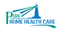 Pure Home Health Care