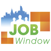 The Job Window
