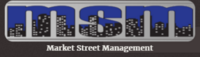 Market Street Management