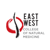 East West College of Natural Medicine