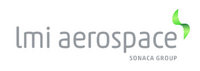 LMI Aerospace