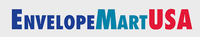 Envelope Mart