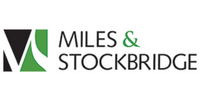 Miles & Stockbridge, P.C.