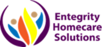 Entegrity Homecare Solutions
