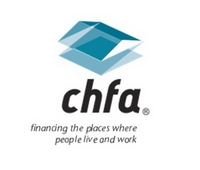 Colorado Housing and Finance Authority