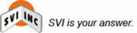 SVI International, Inc