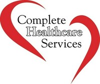 Complete Healthcare Services, Inc.