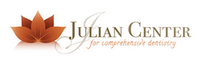 Julian Center for Comprehensive Dentistry