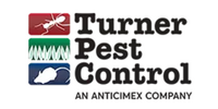 Turner Pest Control