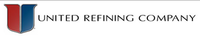 United Refining Company