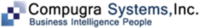 Compugra Systems Inc