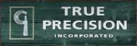 True Precision Industries