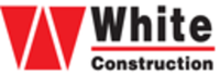 White Construction