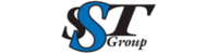 SST Group