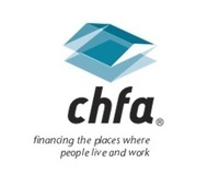 Colorado Housing And Finance Authority (CHFA)