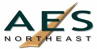 AES Northeast
