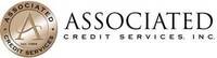 Associated Credit Services, Inc