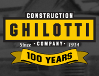 Ghilotti Construction Company