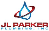 J.L. Parker Plumbing, Inc.
