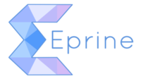Eprine Community Services, Inc