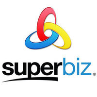 Superbiz