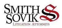 Smith Sovik Kendrick & Sugnet PC