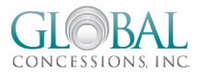 Global Concessions Inc