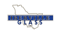 Iberville Glass, Inc.