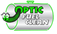 Optic Fuel Clean of CA, Inc