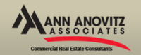 Ann Anovitz Associates
