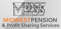 Midwest Pension & Profit Sharing Services, Inc.