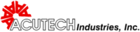 Acutech Industries, Inc.