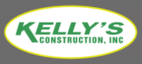 Kelly's Construction, Inc