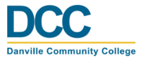 Danville Community College